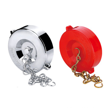 2 1/2 &#39;&#39; Protection d&#39;incendie